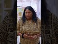 D.C. Residents Speak on Crime