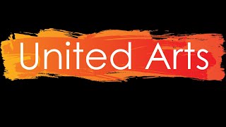 United Arts of Central Florida MobileCause Video