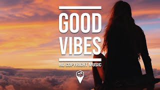 yoitrax - Long Way (music for vlogs, free travel music no copyright, travel vlog background music)