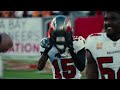 Tampa Bay vs. Everybody | Bucs vs. Bengals Game Trailer | Tampa Bay Buccaneers