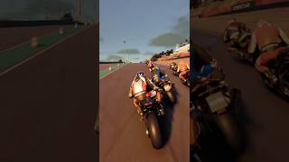 Warning: Kawasaki H2 at Laguna Seca May Cause Excessive Speed and Smiling