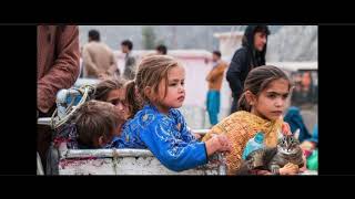 Refugee, Migrant, Asylum Seeker: Know the Difference