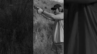 Always wear ear and eye protection 🤓 #airsoftcqb #airsoftgun #airsoftshorts #airsoft #military