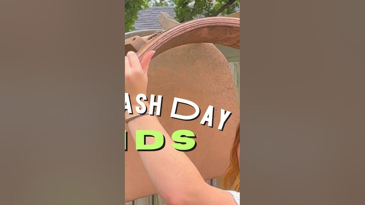 Big Trash Days YouTube
