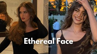 Get Symmetrical Face Naturally At Home | No Surgery Needed, No BS | Real RESULTS screenshot 5