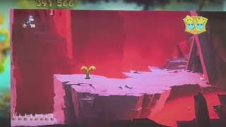 330 Wr I Do Not Know 141