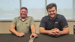 Unboxing with Bill Ep 5: Belden IO-Link Master | Improve Efficiency & Save Time
