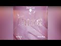 Miniature de la vidéo de la chanson Tusa (Blacksez Remix)
