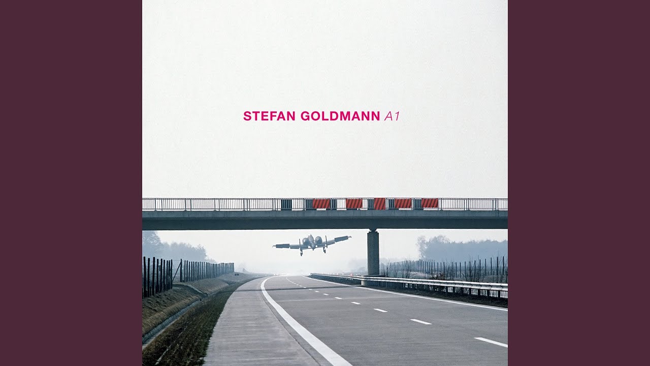 Watch A-Drive on YouTube Watch A-Drive on YouTube