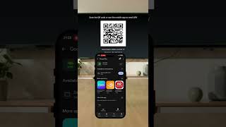Sideload Apps to Your TV in Seconds! 📲📺 (No PC / No Dev Mode) #Shorts