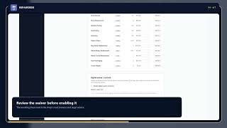 Repair Photos, Condition Notes & Waivers in RepairDesk Repair Photos, Condition Notes & Waivers in RepairDesk