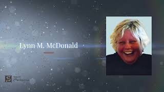Sheehy Funeral Home - Remembering Our Faithfully Departed Souls | December 2024