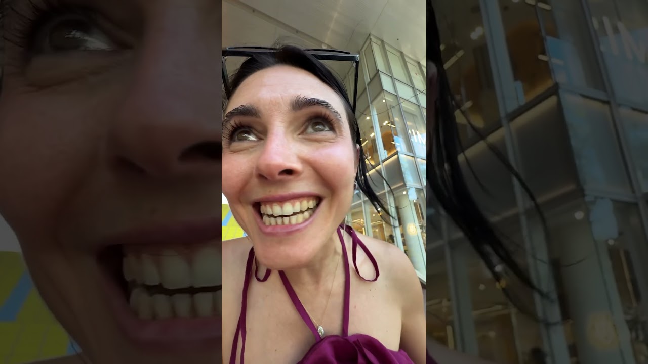 Un gioco perfetto per intrattenere i tuoi figli