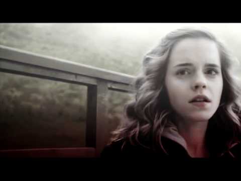 "лабиринт памяти" by Jane Evans=dramione