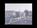 Harrisonburg - Then & Now