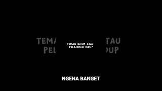 Download Lagu kata kata IQ7 gk ada lawan sih MP3 Download Lagu kata kata IQ7 gk ada lawan sih MP3