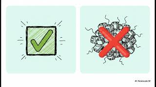 Unit Testing in Simulink: Choosing the Right Subsystem Size