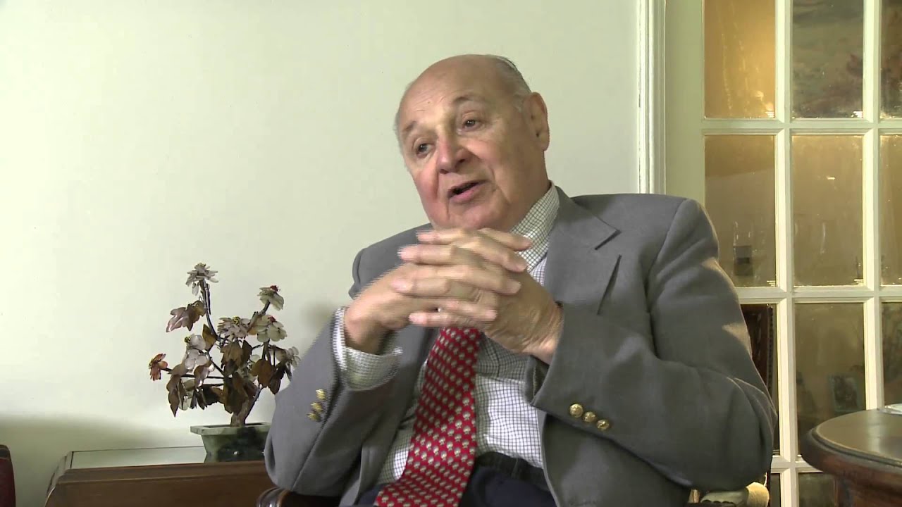 congreso de guatemala LPG 001 Orígenes Familiares