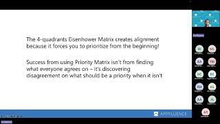 Reports Gantt Charts and Workload Reporting In Priority Matrix Jul 31, 2024