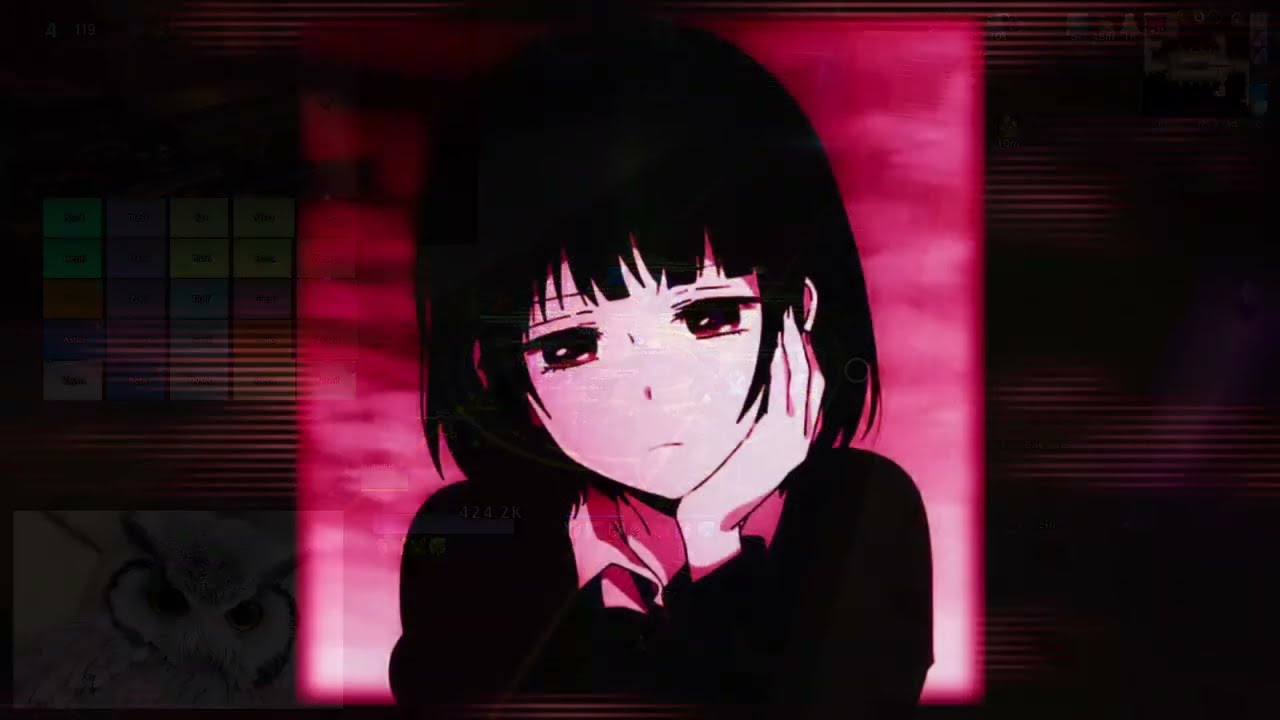 Stormforge WoW 5.4.8 - Mistblade: Mogu'shan Vaults 25 hc - Destruction Warlock POV