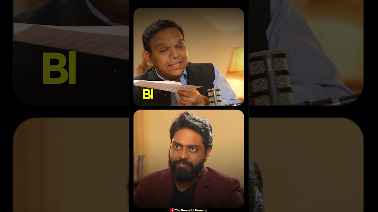 Mind-Blowing Facts About the Universe!😳🔥