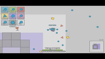 how to get dev in arras.io