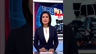 USA Iraq war news #usa #iraq