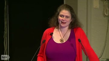 Sample Size and Power: Phase 3 Trial Examples Part 4