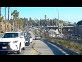 The Bad Drivers of Los Angeles 28