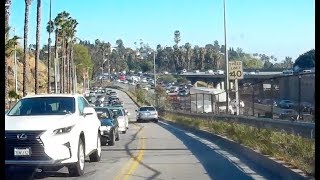 The Bad Drivers of Los Angeles 28 by Drivers of Los Angeles 159,162 views 6 years ago 10 minutes