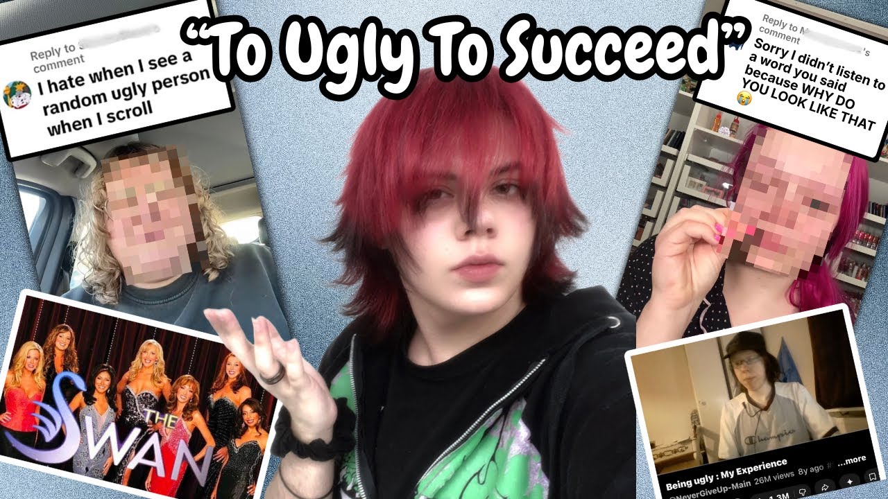 «Достаточно красиво, чтобы выложить» губит создателей контента...