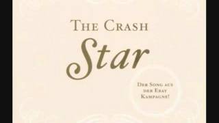 The Crash - Star