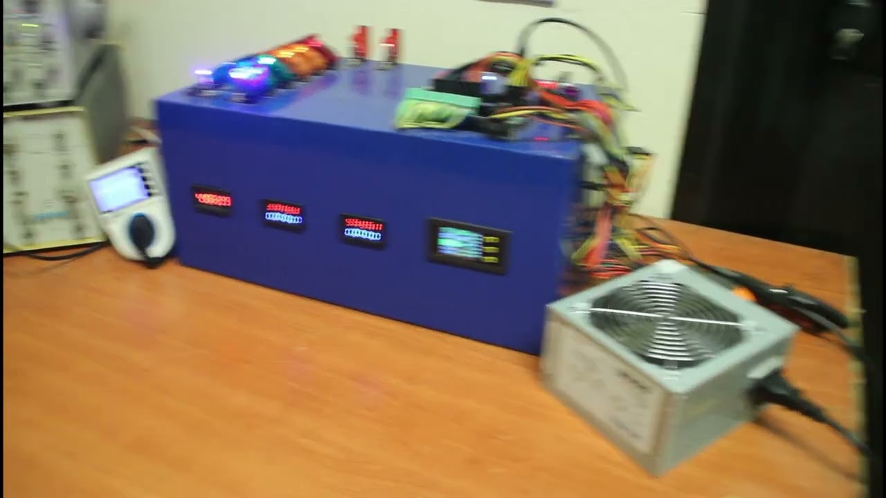 BUON 2026 🎉🎉🎉🎉🎉