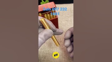 Hộp quẹt bật lửa xăng đá có ơn nhị khúc #batluadoc #batluadep #batluadep #batluadocla