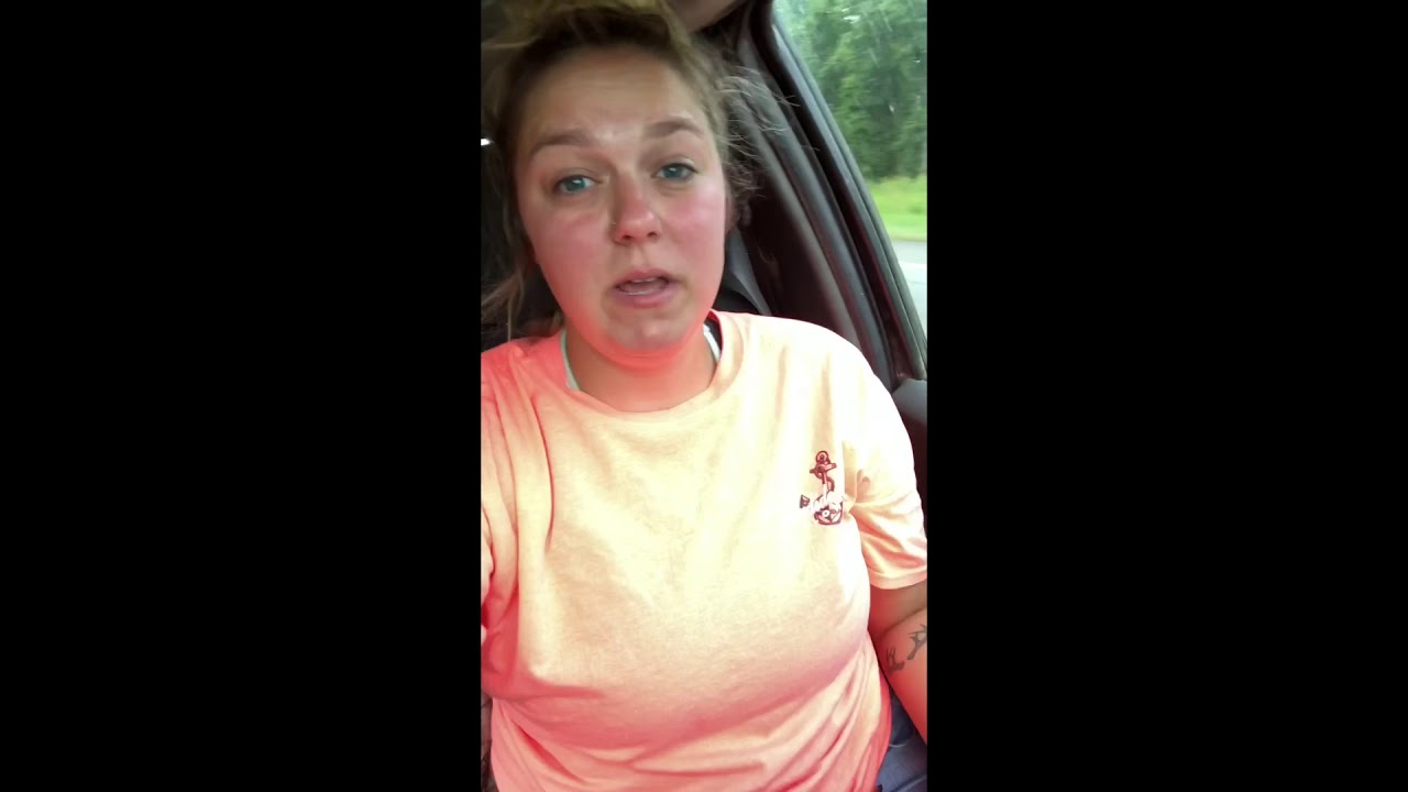 Wicked weights casting jig!