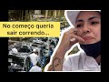 Como é o trabalho em fábrica de auto peças no Japão | Minha experiência | Quais fábricas trabalhei