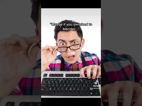 Every software has