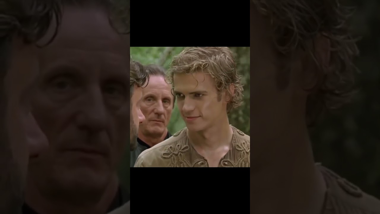 Virgin Territory (2007) Part 2 