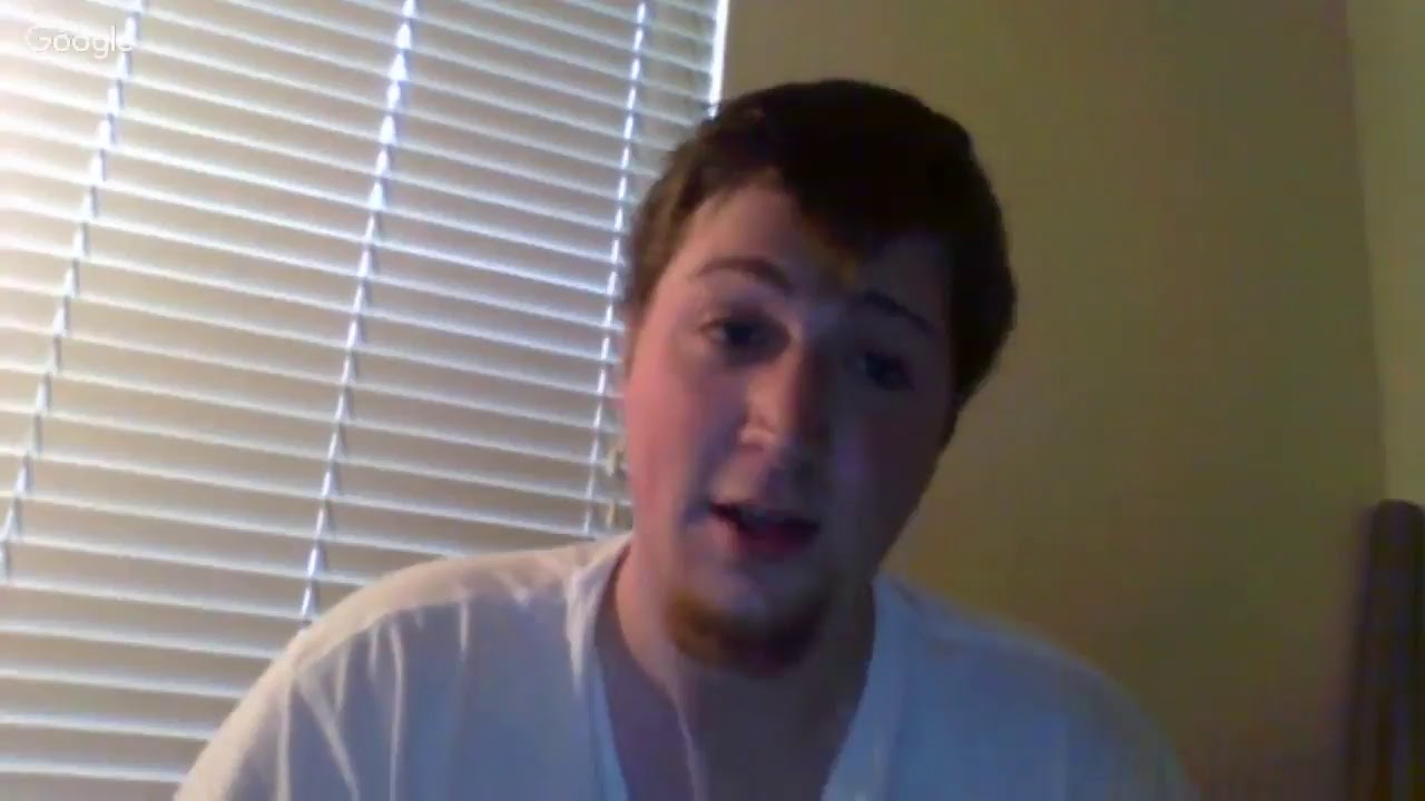 UFC Boise Breakdown & Gamble Guide