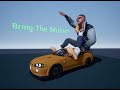 15  music player  part 1  creating the blueprint ue5 vehicle tutorial
