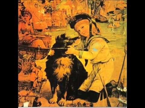 Uncle Dog - River Road