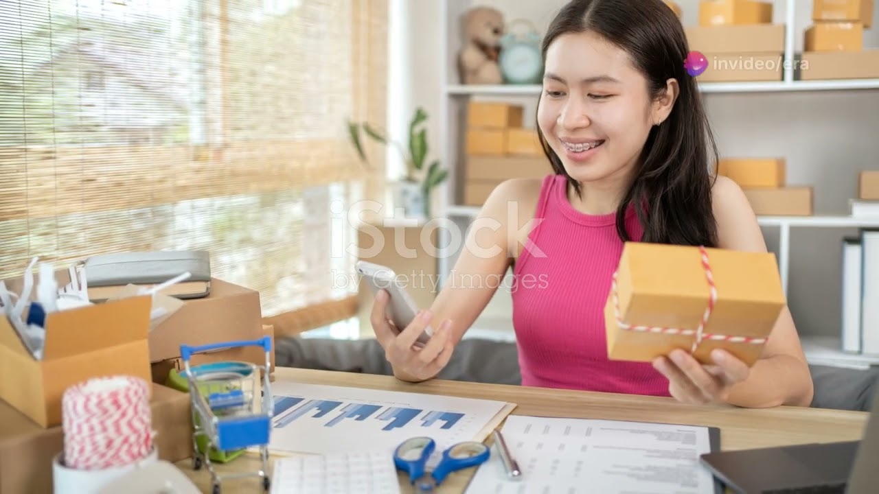 Discover Payrib: The Future of Payments