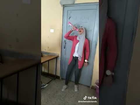 المطربه جملات كفته 