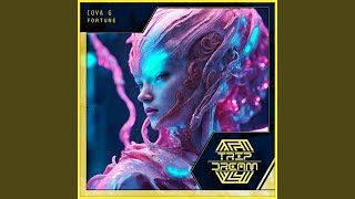 Fortune (Extended Mix)