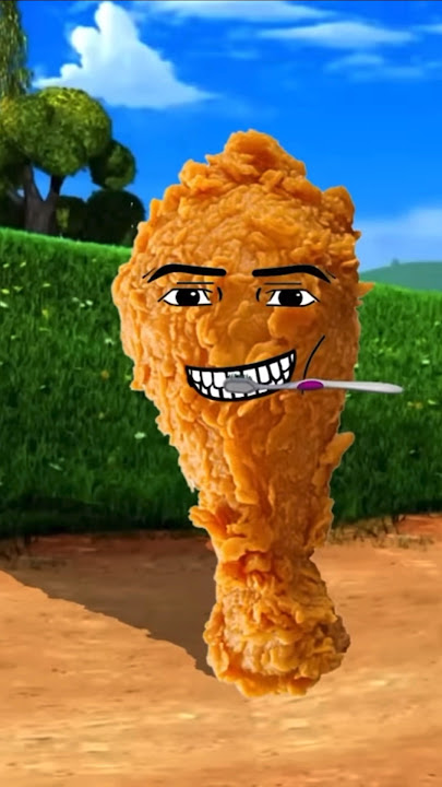 Gdagadegidagedao #roblox credits: @GoLuB_Memes