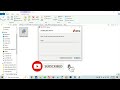 How to nstall Nitro Pro PDF 2025 on Windows 10/11 | Best PDF Editor