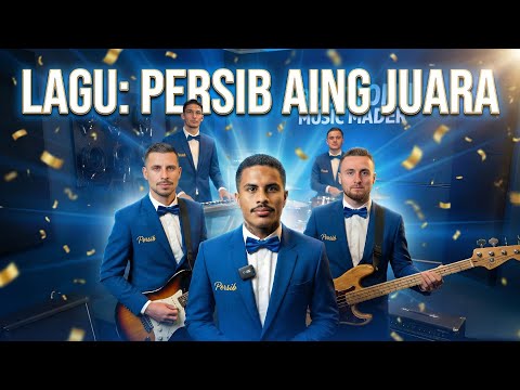 KUBURAN - WE WILL STAY BEHIND YOU (Official Audio)