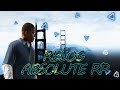 ABSOLUTE RP | Релог с больницы LV (НЕ RAKBOT) 2019!