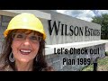 NEW CONSTRUCTION WITH A REBATE | GROVELAND FL | FROM $242,000 | WILSON ESTATES