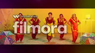 Yeah Baby   Garry Sandhu  2018 screenshot 5